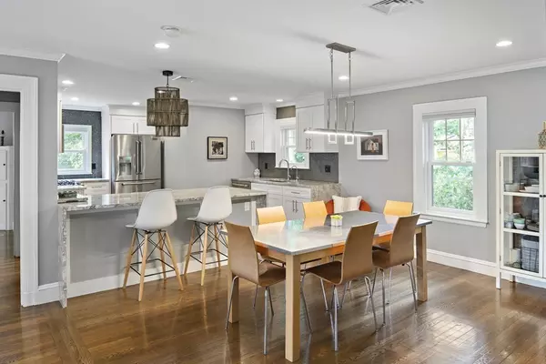 Wayland, MA 01778,60 Rice Rd