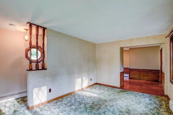 Westminster, MA 01473,151 Narrows Rd.