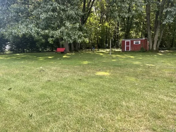 Agawam, MA 01001,150 Meadowbrook Road