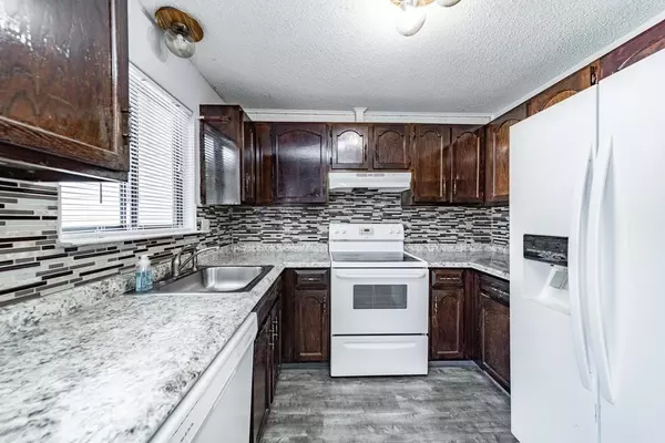 Agawam, MA 01001,46 Sheri #Ln