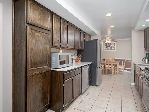 Princeton, MA 01541,281 Brooks Station Rd.