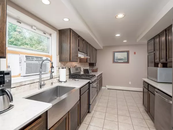 Princeton, MA 01541,281 Brooks Station Rd.