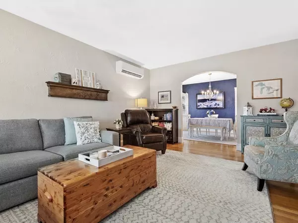 Winthrop, MA 02152,47 Dolphin Ave #2