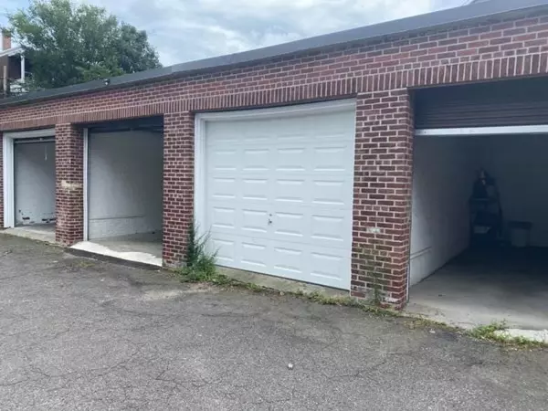 Boston, MA 02127,404R - 6 K St