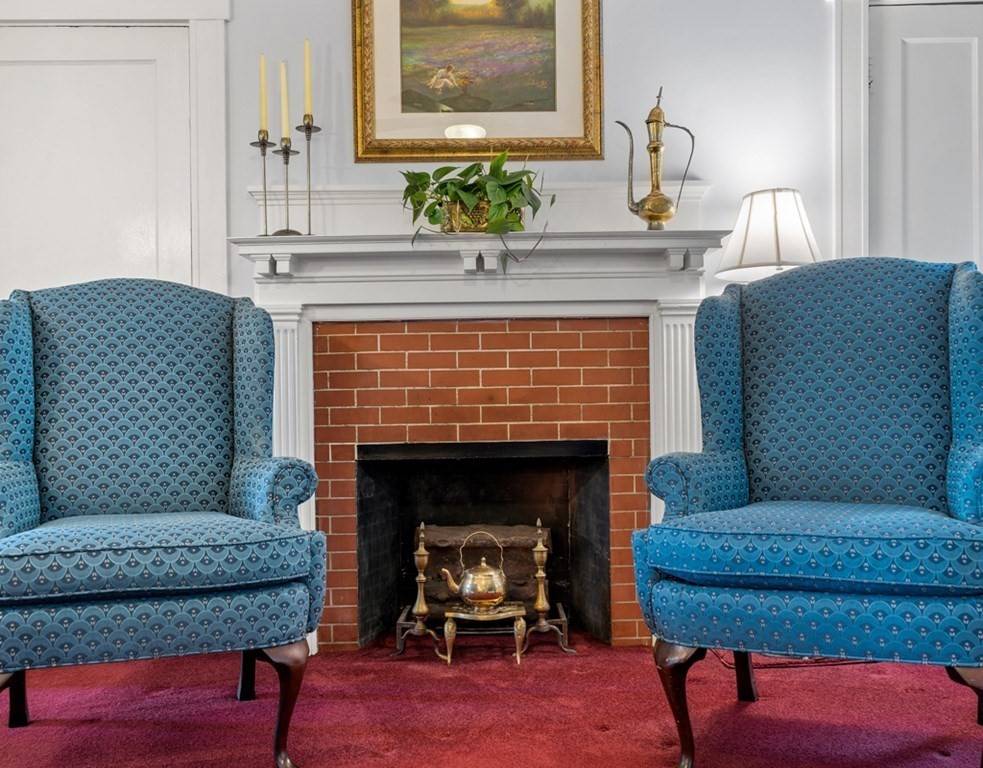 Arlington, MA 02474,182 Westminster Ave