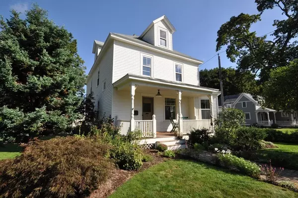 1596 Main St, Concord, MA 01742