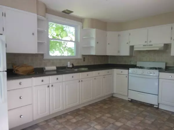 Quincy, MA 02170,109 Prospect Ave