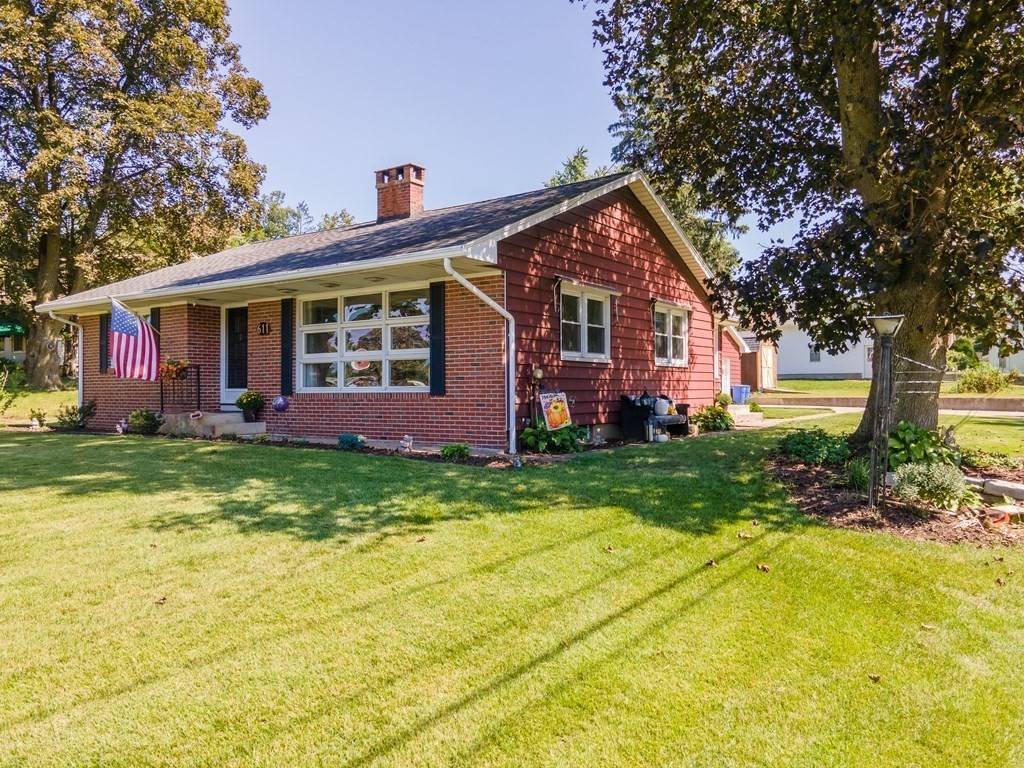 South Hadley, MA 01075,611 Newton Street