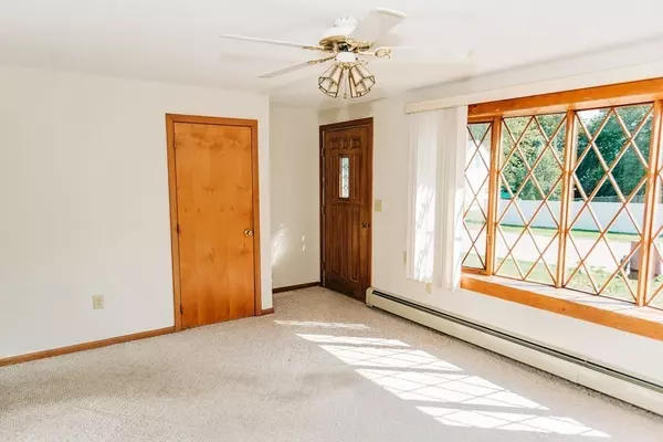 Allenstown, NH 03275,11 Letendre Ave