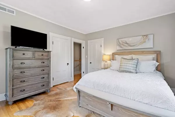 Waltham, MA 02453,187 Brown Street #2