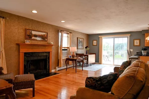Spencer, MA 01562,207 Paxton Rd
