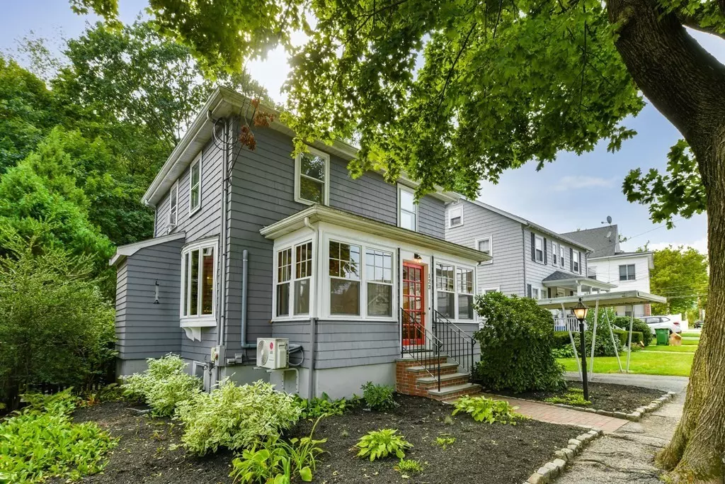 Watertown, MA 02472,123 Worcester St