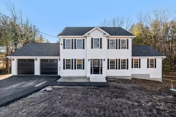 3 Narrows Rd, Westminster, MA 01473