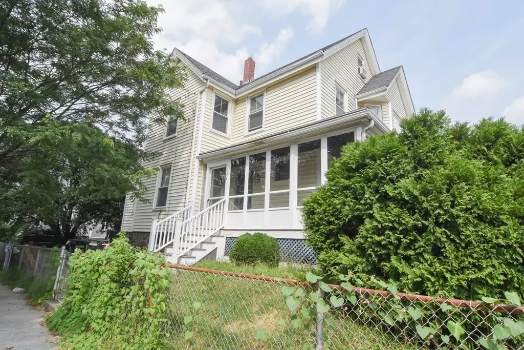 Waltham, MA 02451,334 Crescent St