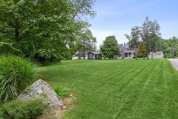 Taunton, MA 02780,425 Tremont