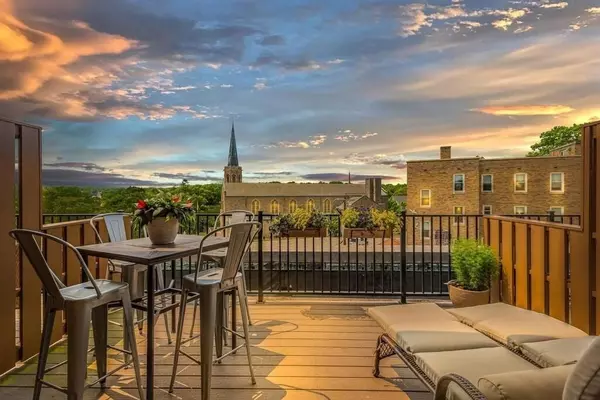 Medford, MA 02155,1 Saint Clare Rd #11