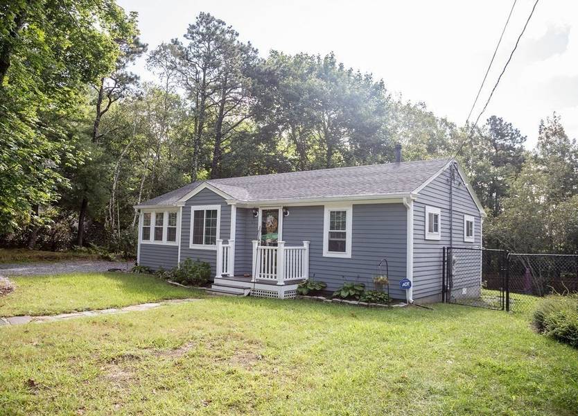 43 Wallwind Dr, Plymouth, MA 02360