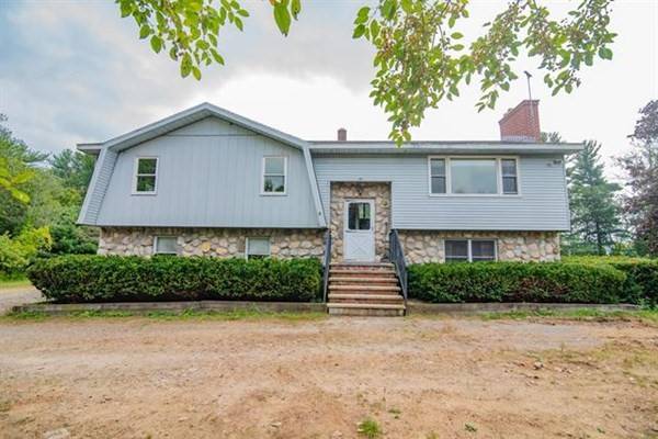 47 Tsienneto Road, Derry, NH 03038