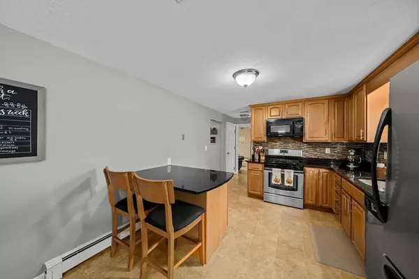 Weymouth, MA 02190,31 Ryder Rd