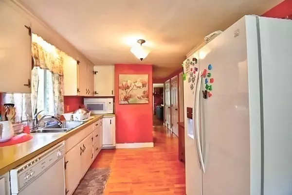 Eastham, MA 02642,35 Redberry Ln