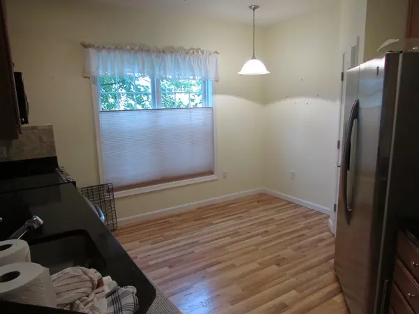 Waltham, MA 02451,107 Clocktower Dr #105