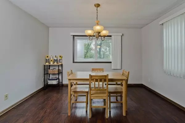 Agawam, MA 01001,61 Parker Street