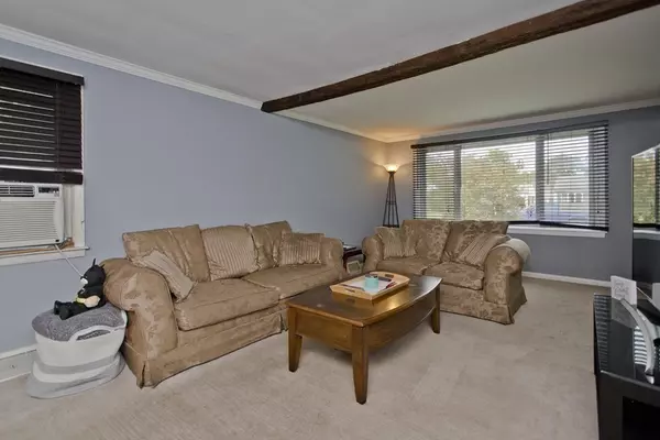 Agawam, MA 01001,61 Parker Street