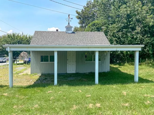 Tiverton, RI 02878,222 Judson St