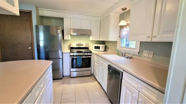 Kingston, MA 02364,6 Lodgepole Ln