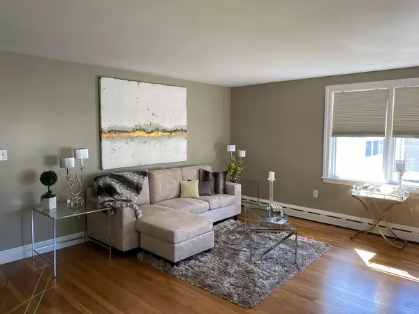 New Bedford, MA 02745,152 Lafayette St