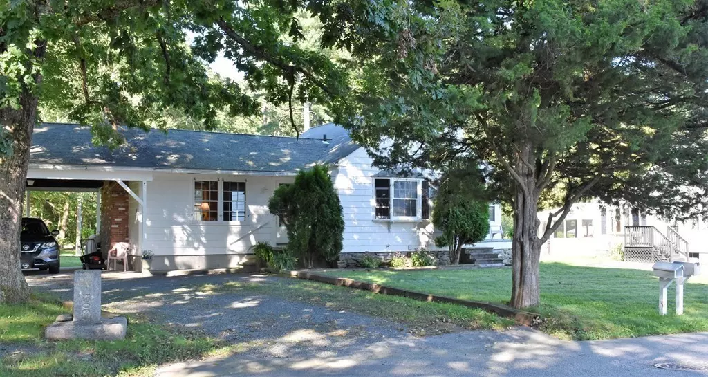 Webster, MA 01570,56 Ash Street