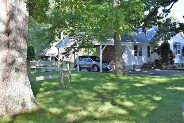 Webster, MA 01570,56 Ash Street