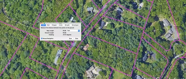 Weston, MA 02493,461 Conant