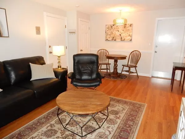 3 Drummer Rd #B2, Acton, MA 01720