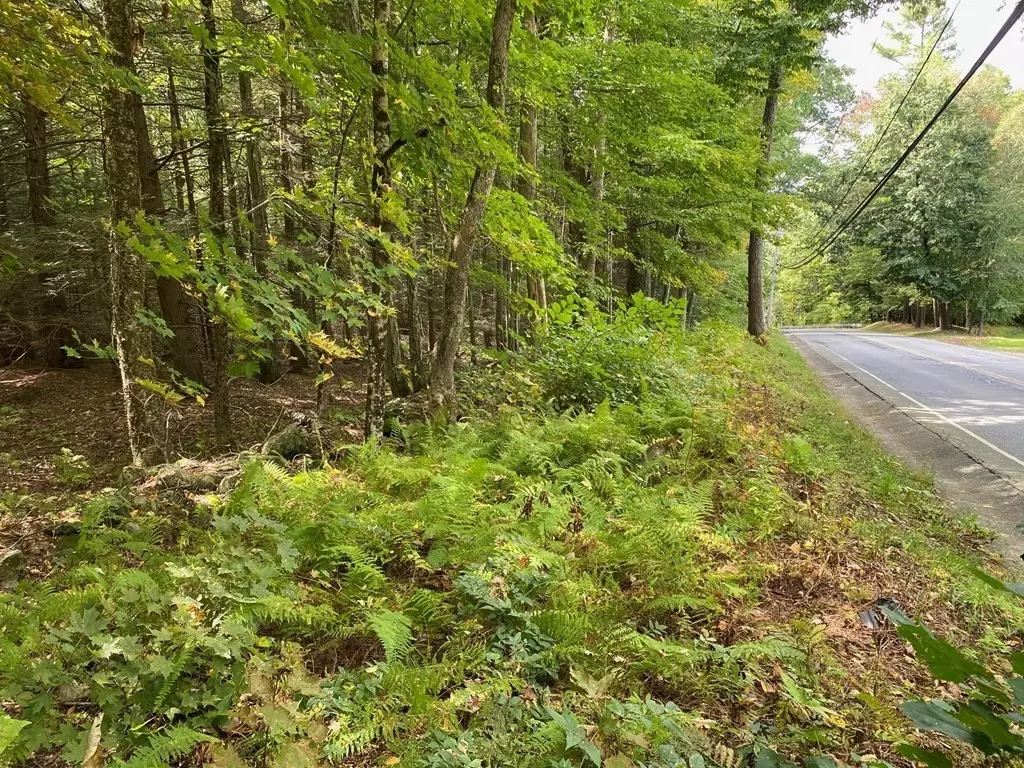 Barre, MA 01005,0 Hubbardston Rd