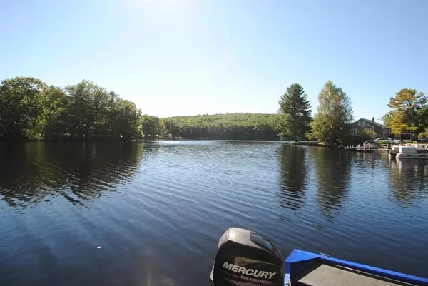 Spencer, MA 01562,23 Westland Dr