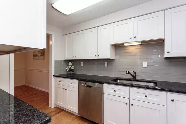 Waltham, MA 02451,41 Casey Circle #41