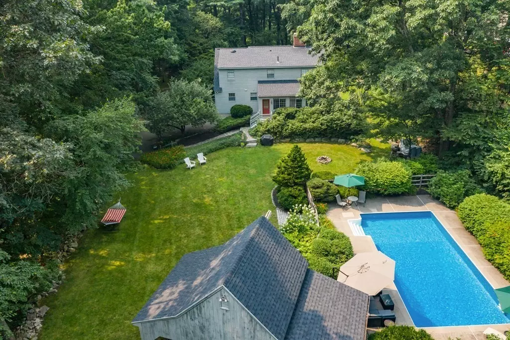 Bolton, MA 01740,103 Harvard Rd