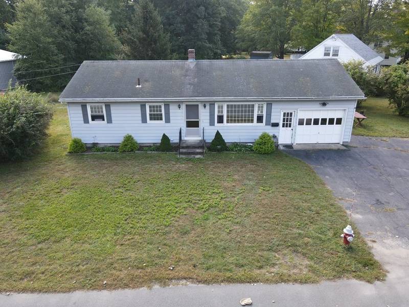 59 Dell St, Montague, MA 01376