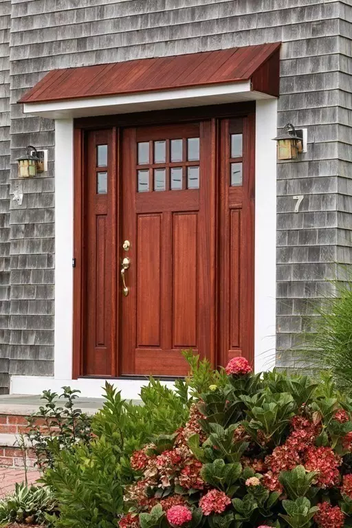 Rockport, MA 01966,7 Gap Head Rd