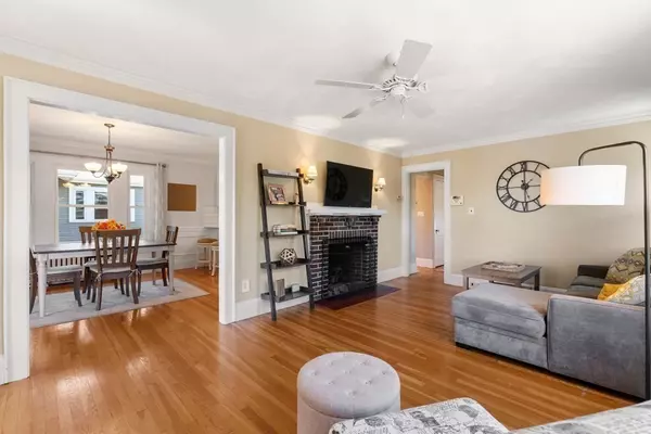 Watertown, MA 02472,308 School St. #2