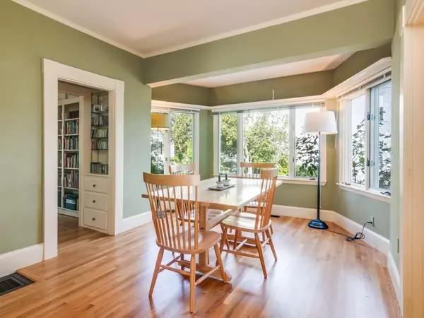 Rockport, MA 01966,31 School Street