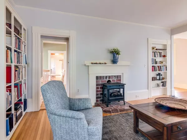 Rockport, MA 01966,31 School Street