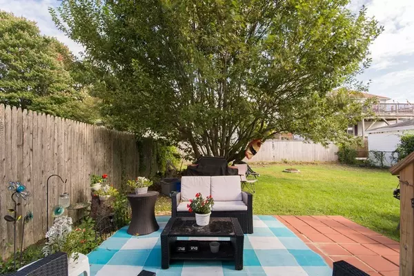 Fall River, MA 02724,30 Appleton Street