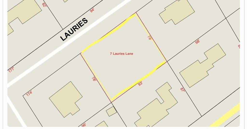 7 Lauries Ln, Yarmouth, MA 02664