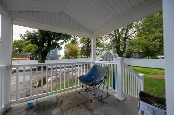 Worcester, MA 01605,62 Stanton