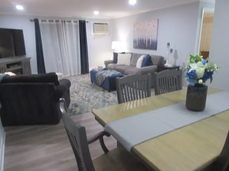 440 North Ave #200, Haverhill, MA 01830