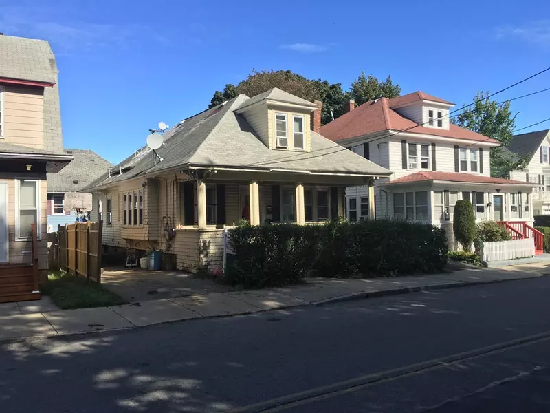 149 Ferry Street, Lawrence, MA 01841