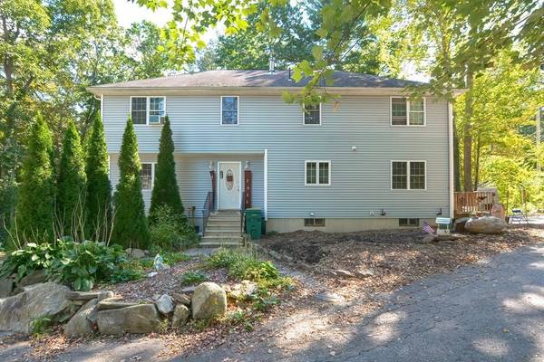 178 Southbridge, Dudley, MA 01571