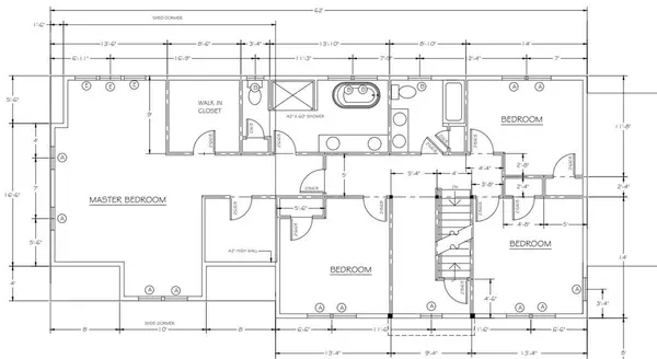 Hampton Falls, NH 03844,01-1 Lot Sanborn Road